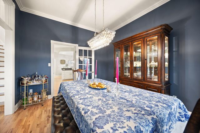 3404 Woodhaven Drive, Somerset, KY 42503