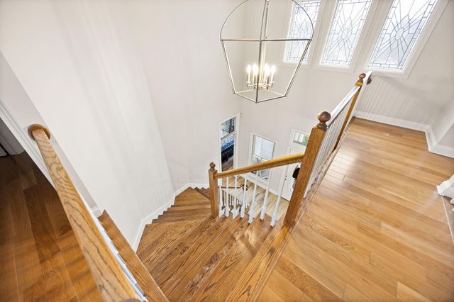 3404 Woodhaven Drive, Somerset, KY 42503