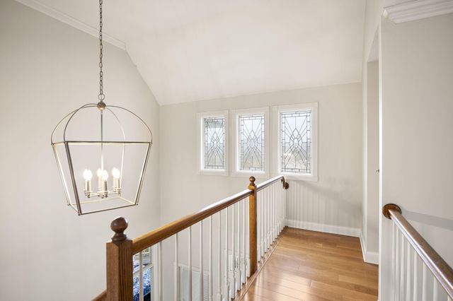 3404 Woodhaven Drive, Somerset, KY 42503