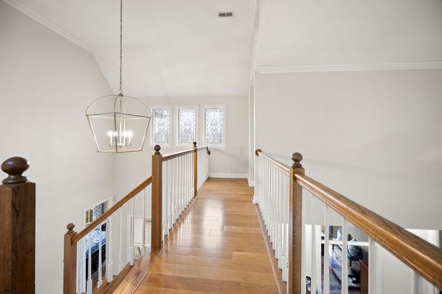 3404 Woodhaven Drive, Somerset, KY 42503