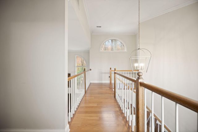 3404 Woodhaven Drive, Somerset, KY 42503