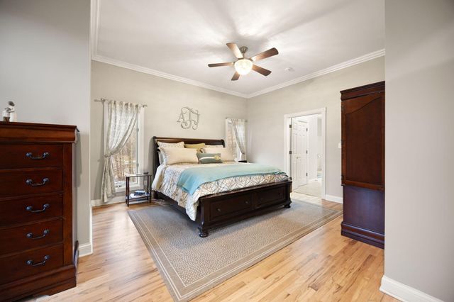 3404 Woodhaven Drive, Somerset, KY 42503