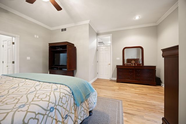 3404 Woodhaven Drive, Somerset, KY 42503