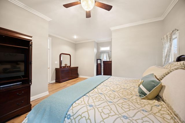 3404 Woodhaven Drive, Somerset, KY 42503