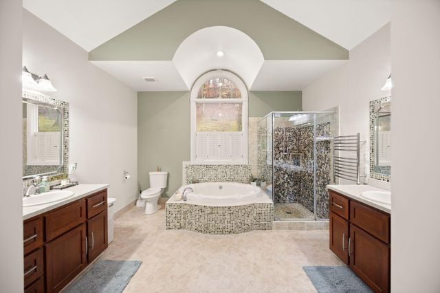 3404 Woodhaven Drive, Somerset, KY 42503