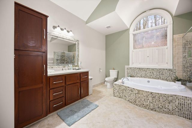 3404 Woodhaven Drive, Somerset, KY 42503