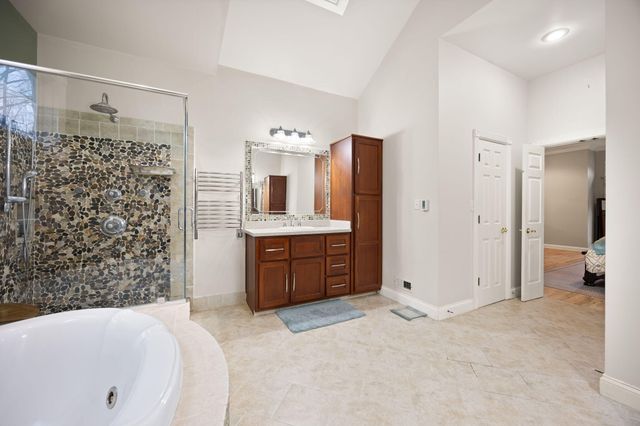 3404 Woodhaven Drive, Somerset, KY 42503