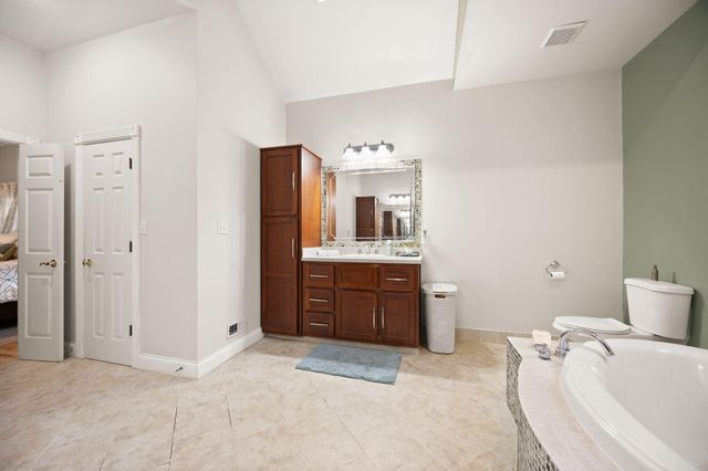 3404 Woodhaven Drive, Somerset, KY 42503