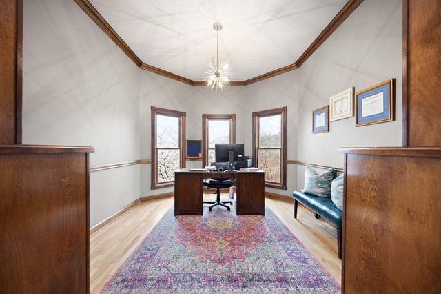 3404 Woodhaven Drive, Somerset, KY 42503