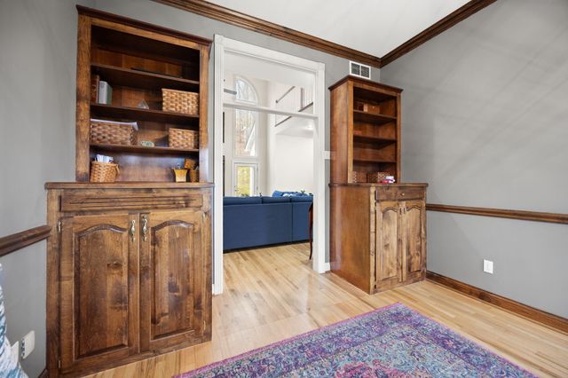 3404 Woodhaven Drive, Somerset, KY 42503