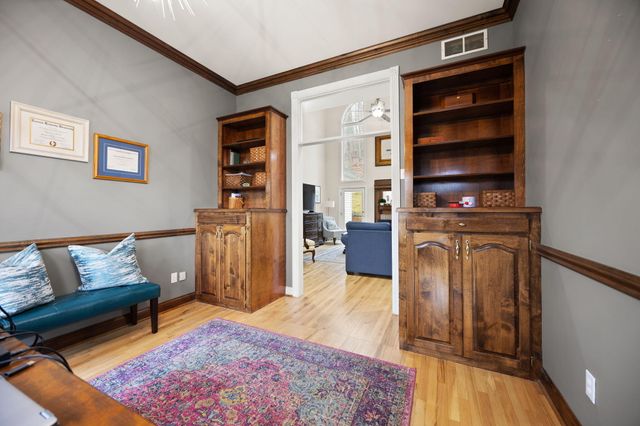 3404 Woodhaven Drive, Somerset, KY 42503