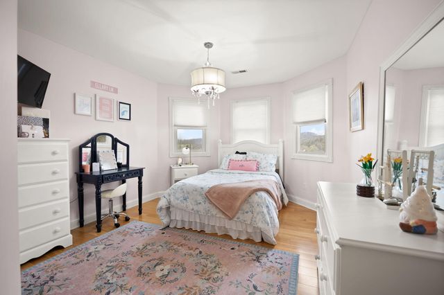 3404 Woodhaven Drive, Somerset, KY 42503