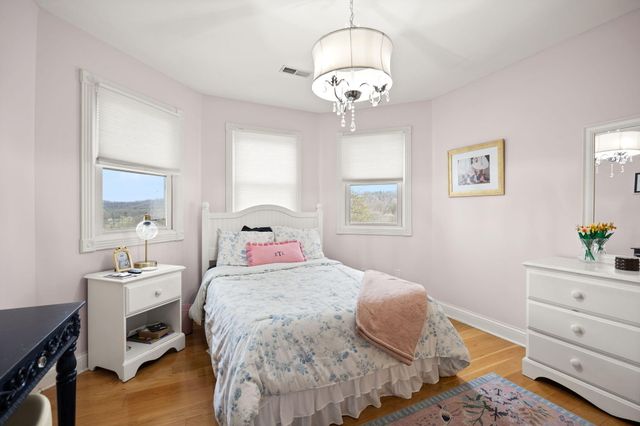 3404 Woodhaven Drive, Somerset, KY 42503