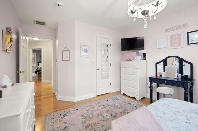 3404 Woodhaven Drive, Somerset, KY 42503