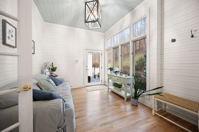 3404 Woodhaven Drive, Somerset, KY 42503