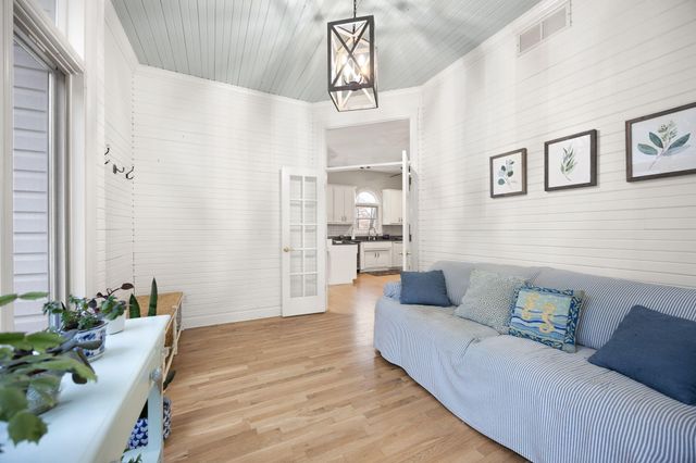 3404 Woodhaven Drive, Somerset, KY 42503