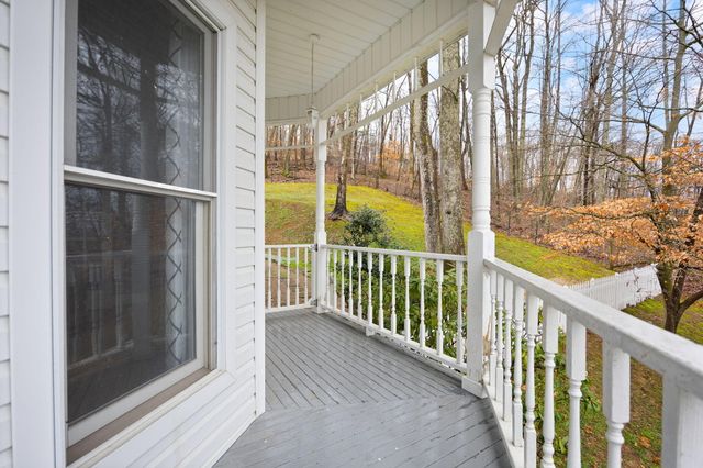 3404 Woodhaven Drive, Somerset, KY 42503