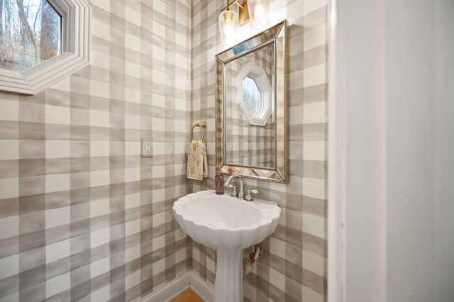 3404 Woodhaven Drive, Somerset, KY 42503