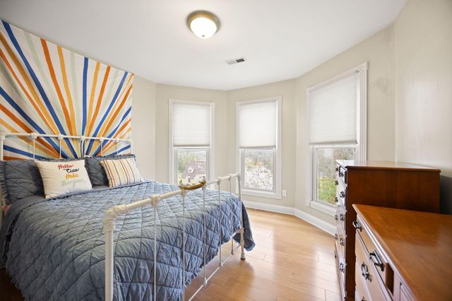 3404 Woodhaven Drive, Somerset, KY 42503