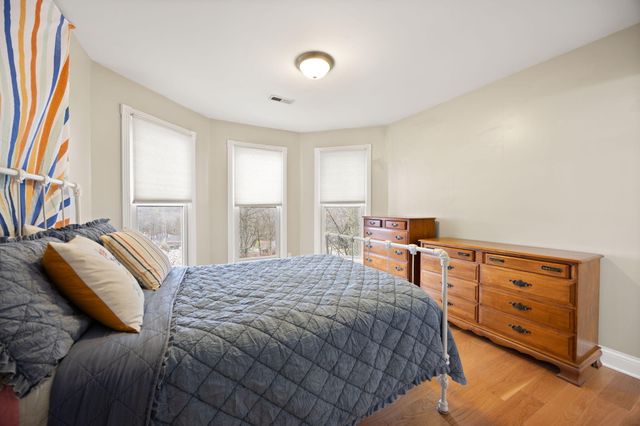 3404 Woodhaven Drive, Somerset, KY 42503