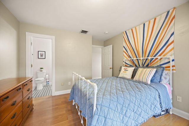 3404 Woodhaven Drive, Somerset, KY 42503