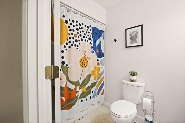 3404 Woodhaven Drive, Somerset, KY 42503