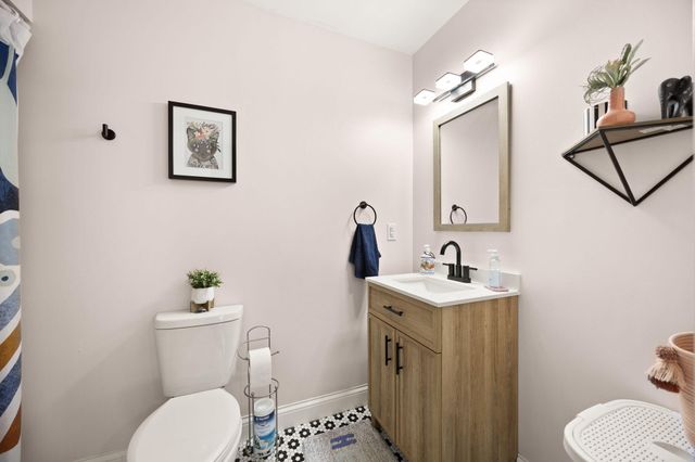 3404 Woodhaven Drive, Somerset, KY 42503