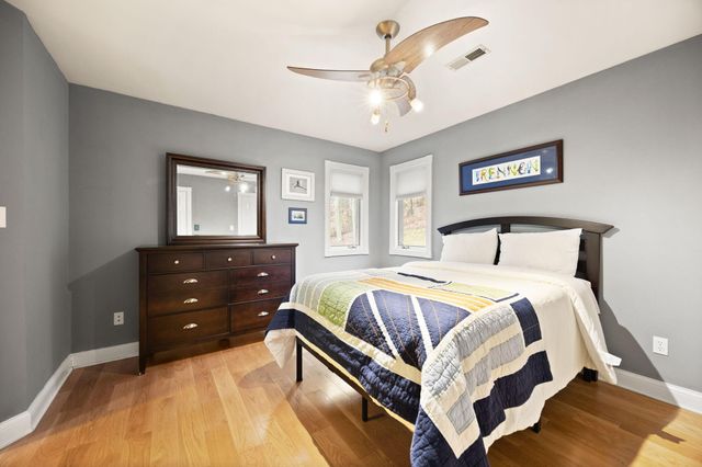 3404 Woodhaven Drive, Somerset, KY 42503