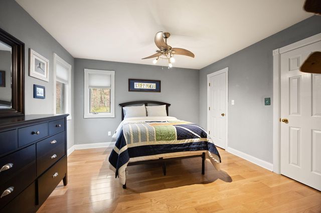 3404 Woodhaven Drive, Somerset, KY 42503