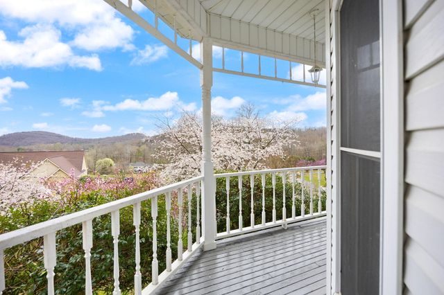 3404 Woodhaven Drive, Somerset, KY 42503