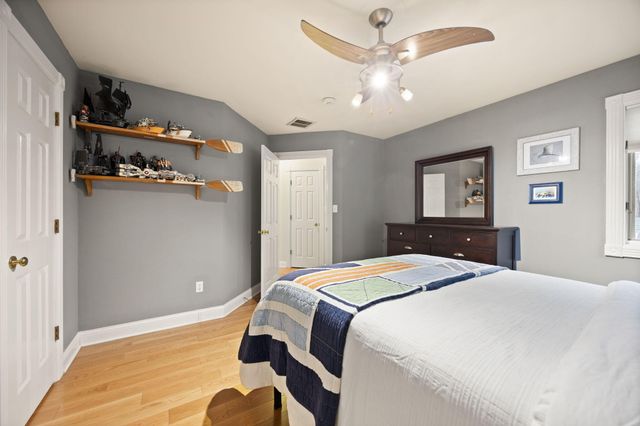 3404 Woodhaven Drive, Somerset, KY 42503