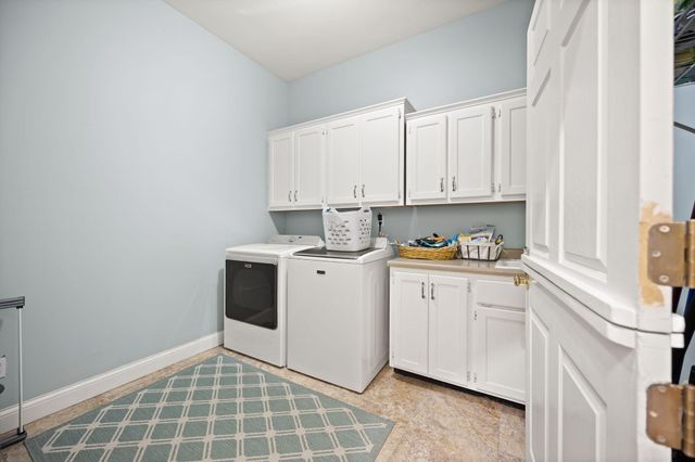 3404 Woodhaven Drive, Somerset, KY 42503