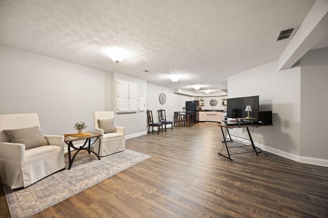 3404 Woodhaven Drive, Somerset, KY 42503