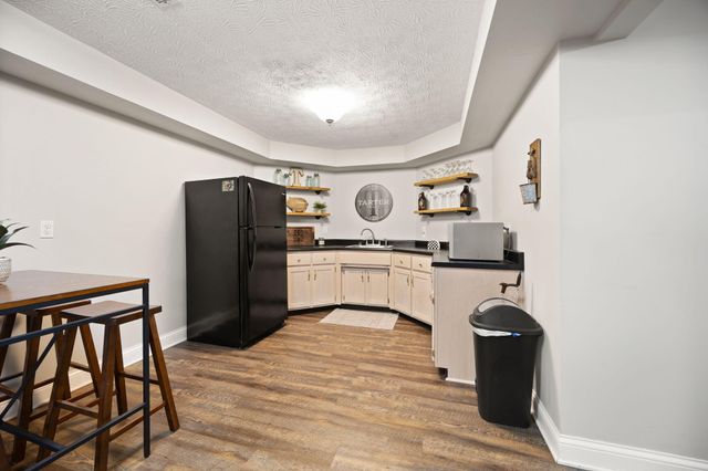 3404 Woodhaven Drive, Somerset, KY 42503