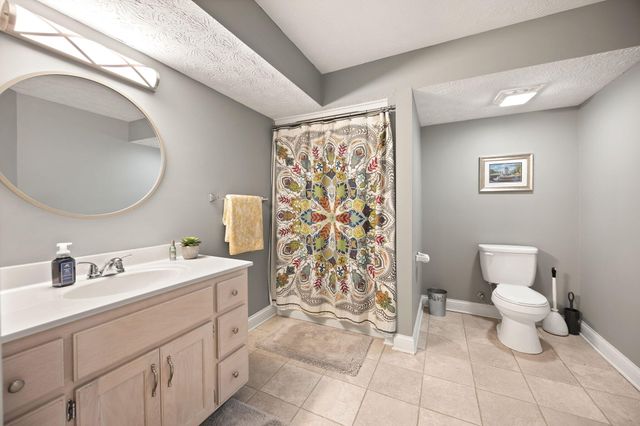 3404 Woodhaven Drive, Somerset, KY 42503