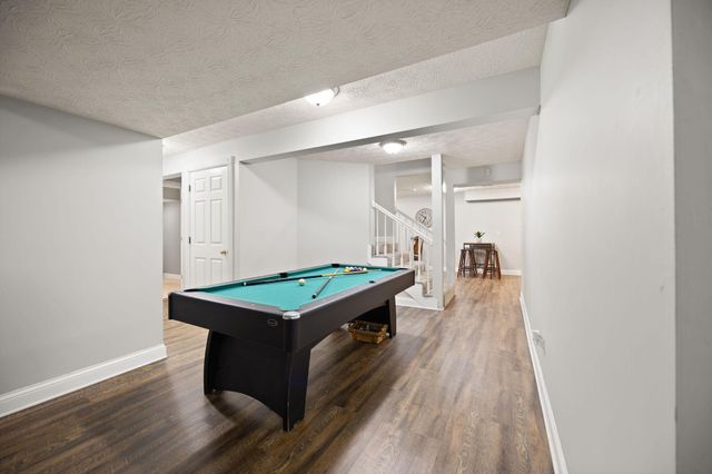 3404 Woodhaven Drive, Somerset, KY 42503