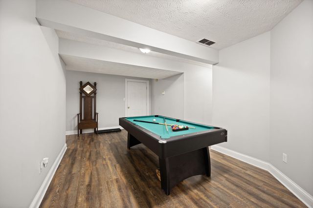 3404 Woodhaven Drive, Somerset, KY 42503