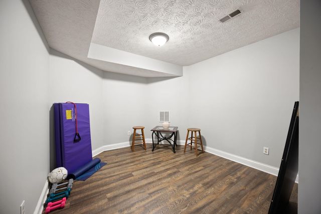 3404 Woodhaven Drive, Somerset, KY 42503