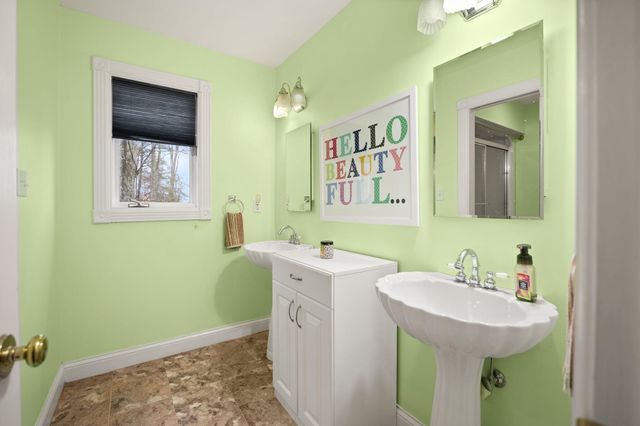 3404 Woodhaven Drive, Somerset, KY 42503