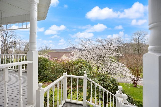 3404 Woodhaven Drive, Somerset, KY 42503