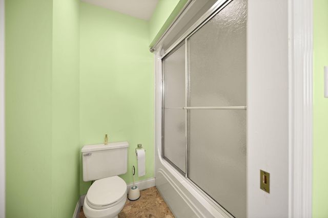 3404 Woodhaven Drive, Somerset, KY 42503