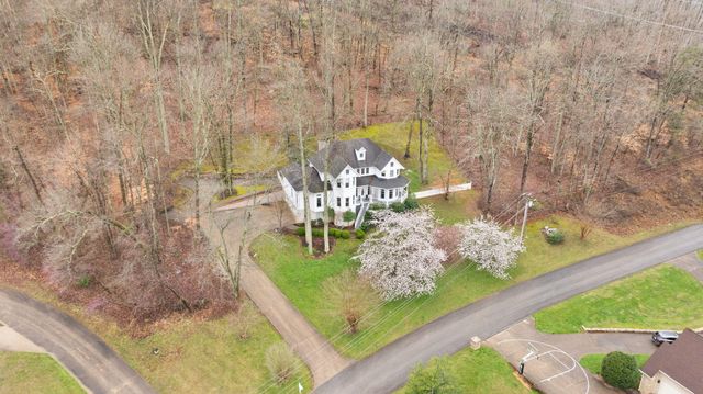 3404 Woodhaven Drive, Somerset, KY 42503