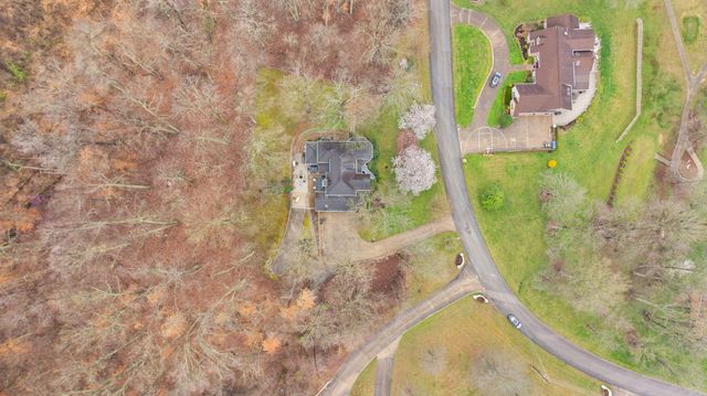 3404 Woodhaven Drive, Somerset, KY 42503