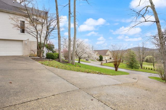 3404 Woodhaven Drive, Somerset, KY 42503