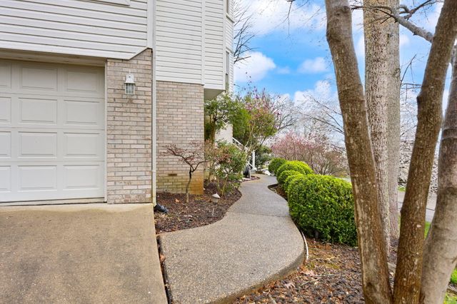 3404 Woodhaven Drive, Somerset, KY 42503