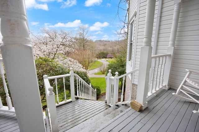 3404 Woodhaven Drive, Somerset, KY 42503