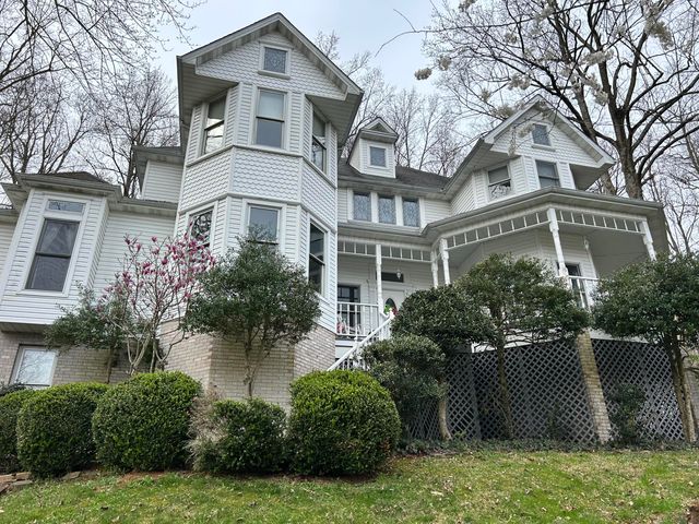 3404 Woodhaven Drive, Somerset, KY 42503