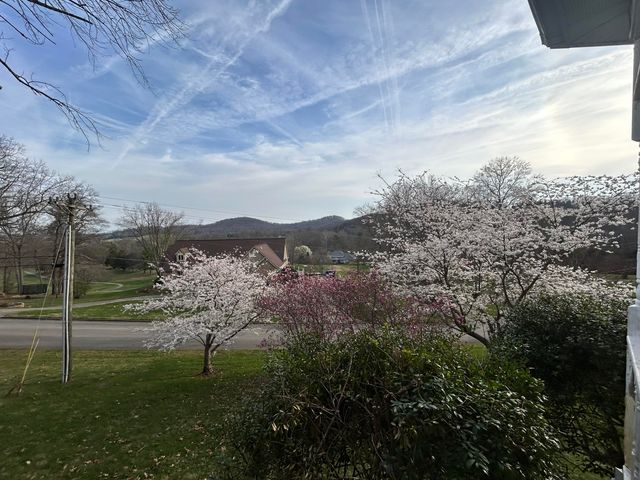 3404 Woodhaven Drive, Somerset, KY 42503