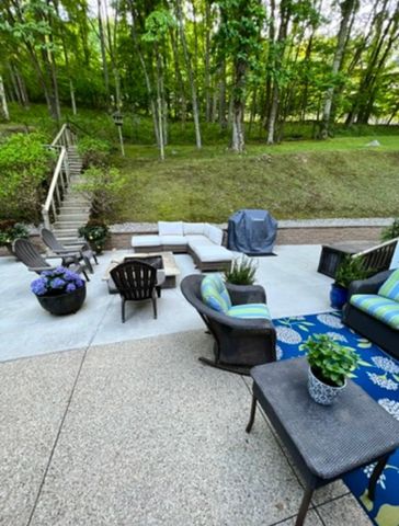 3404 Woodhaven Drive, Somerset, KY 42503