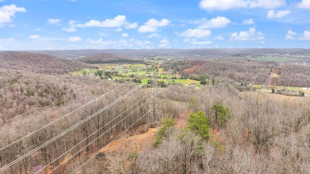 3404 Woodhaven Drive, Somerset, KY 42503